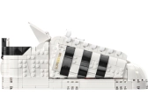 Ikony LEGO - adidas Originals Superstar