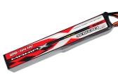 ManiaX Lipol 44,4V 5500mAh 55C