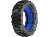 Pneumatiky Pro-Line 2,2" Fugitive M3 Buggy 2WD predné (2)