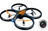RC dron GS MAX