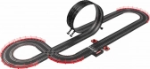 Autodráha Carrera GO 62617 Formula Track Attack