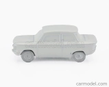 Officina-942 NSU Prinz 4 1961 1:76 Bílá
