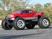 HPI3186