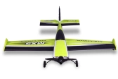 MXS 3D V2 1100 mm ARF