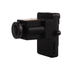 MJX C4022 Full HD kamera