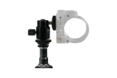 Nanlite T12 Tube Holder With Mini Ball Head