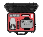 MAVIC MINI SE/Mavic MINI/MINI 2 – Vodoodolný prepravný kufor