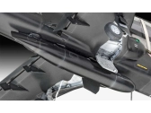 Revell BAe Hawk T2 (1:32)