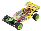 BAZAR - RC auto Monster Buggy