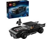 LEGO Super Heroes - Batman™: Batmobil