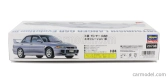 Hasegawa Mitsubishi Lancer Gsr Evolution Iii 1995 1:24 /