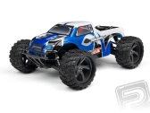 RC auto ION MT 1:18 Monster Truck RTR