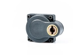 Roto Start zadné čelo pre LRP .28/.30/.32 Spec.4