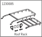 1230685 - Roof Rack - Khamba