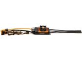 Spektrum Smart regulátor střídavý Avian 130A 3-6S