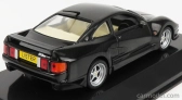 Edicola Lister Storm 1993 - Con Vetrina - S vitrínou 1:43 Black