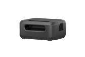 EcoFlow River 3 UPS + EcoFlow 110 W solárny panel (Soft Bundle)