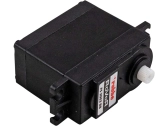 Robbe servo Rovor FS 3003 3.5kg.cm 0.10s/60 25T