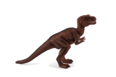 Mojo T. rex mládě
