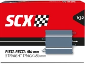 SCX Rovinka 180mm (2)