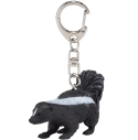 Mojo Klíčenka Skunk