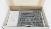 Miniart IDF Tank Dozer Blade Military 1945 1:35 /