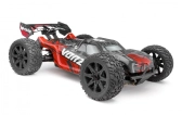RC auto Vorza Truggy Flux