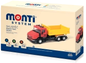 Monti System MS 62.1 – Scania