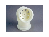 Traxxas disk 2.2