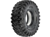 Pneumatiky Pro-Line 1.9" 1:10 Aztek Predator Rock Crawling (2)