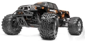 SAVAGE XL Flux