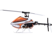 RC vrtuľník Blade Fusion 180 Smart BNF Basic