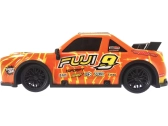 NINCORACERS Fuji 2