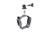 DJI AIR 3 - Multifunkční adaptér
