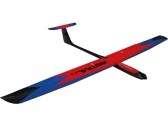 Tomahawk Mistral 2.0 2m PNP
