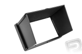Monitor pro FPV 7