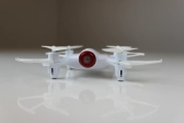 Dron Syma X21