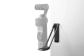 Insta360 Luna Ultra magnetický držák