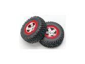 Traxxas kolo 2.2/3.0