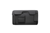 EcoFlow GLACIER Classic - ochranný obal (35 l)
