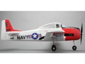 T-28 Trojan 1,1 m PNP