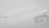 224159 krídlo EasyGlider