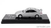 Paragon-models Honda Civic Si Em1 Lhd 1999 1:64 strieborná