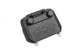 DJI RC Pro - 2v1 sluneční clona
