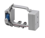 DJI MINI 3 Pro – závesný systém