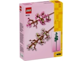 LEGO - Čerešňové kvety