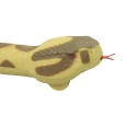 RC had, hnedá