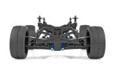 RC10SC7 Team Kit