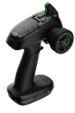 Čtyřkanálová RC souprava Absima CR4S-EVO 2,4GHz