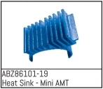 ABZ86101-19 - Heat Sink - Mini AMT
